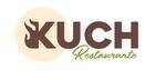 Logotipo Kuch Gourmet