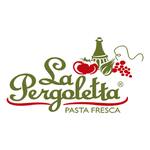 Logotipo La Pergoletta