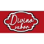 Logotipo Sabor Divino Delivery