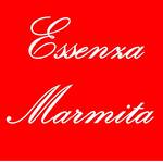Logotipo Essenza