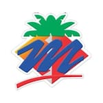 Logotipo Mercado Tropical