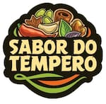 Logotipo Sabor do Tempero