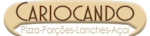 Logotipo Cariocando