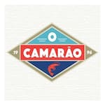 Logotipo O Camarão - Norte Shopping