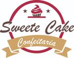 Logotipo Sweet Cake
