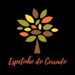 Logotipo Espetinho do Cerrado