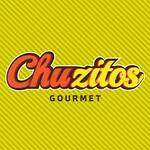 Logotipo Chuzitos Gourmet 82
