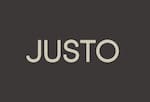 Logotipo Justo