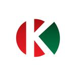 Logotipo King Pizza