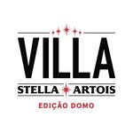 Logotipo Domo 2