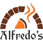 Logotipo Alfredo´s