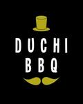 Logotipo Duchi Bbq & Shakes