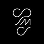 Logotipo Cosmos G/astrobar