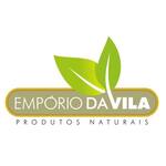 Logotipo Empório da Vila São Paulo