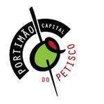 Logotipo Don Lanches e Petiscos