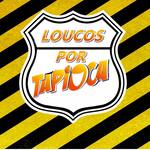 Logotipo Loucos Por Tapioca