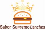 Logotipo Sabor Supremo
