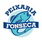 Logotipo Peixaria Fonseca