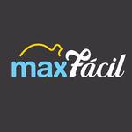 Logotipo Mercado Max Fácil
