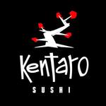 Logotipo Kentaro Sushi