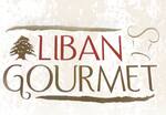 Logotipo Liban Gourmet
