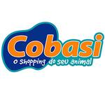 Logotipo Cobasi Sao Caetano
