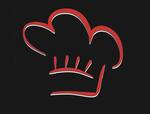 Logotipo Mama Ruth Pizzaria