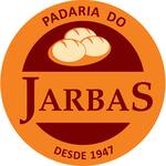 Logotipo Padaria do Jarbas
