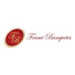 Logotipo Frami Banquetes