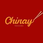 Logotipo Chinay Yakisoba