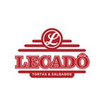 Logotipo Lecadô Rio Sul