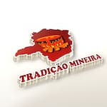 Logotipo Tradição Mineira