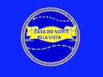 Logotipo Casa do Norte Bela Vista