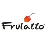 Logotipo Frulatto Piedecuesta