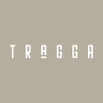 Logotipo Tragga Humaitá