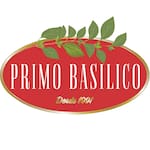 Logotipo Primo Basilico