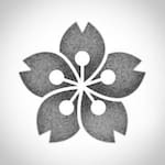 Logotipo Tsubaki®