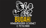 Logotipo Budah Burguer