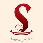 Logotipo Restaurante Sabor do Dia