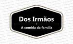 Logotipo Tempero do Vale