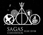 Logotipo Gostoso de Comer
