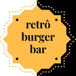 Logotipo Gostoso de Comer