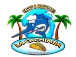 Logotipo La Cachimba Restaurante