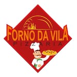 Logotipo Forno da Vila