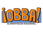 Logotipo Obba Saladas e Sanduiches Naturais