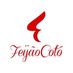 Logotipo Feijao Coto