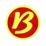 Logotipo Bitencourt Salgados