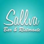 Logotipo Sallva Bar & Ristorante