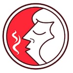 Logotipo Restaurante N&n