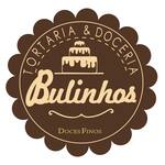 Logotipo Bulinhos